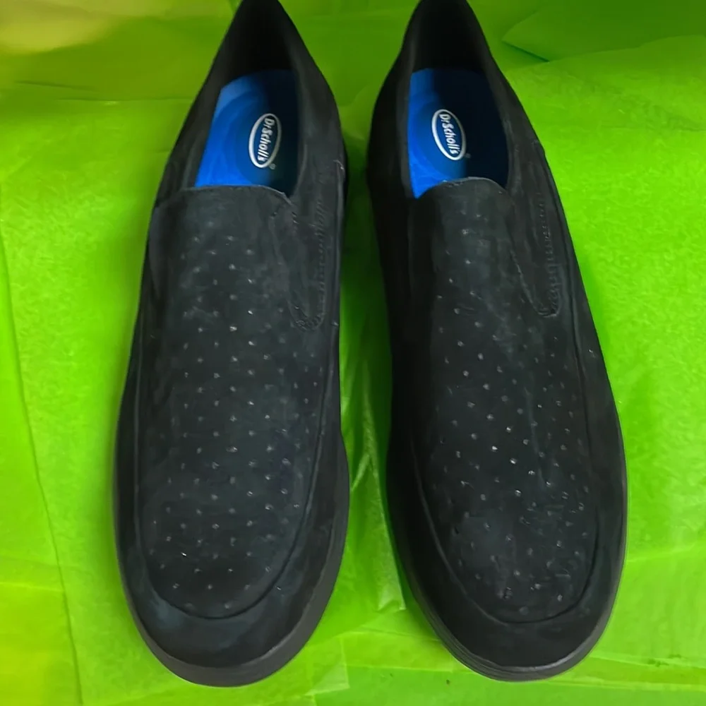 Dr Scholls footwear NIB size 13 wide! - Picture 8 of 9
